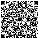 QR code with Pauls Place Of Palm Beaches contacts