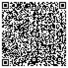 QR code with Pretty Paws All Breed Pet contacts