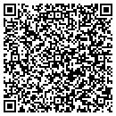 QR code with Playhouse Nursery contacts