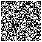 QR code with Storter Childs Printing Co contacts
