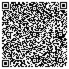 QR code with Community Groceries contacts