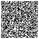 QR code with Meadow Oaks Golf & Country Clb contacts