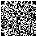 QR code with Air Control Service contacts