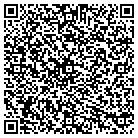 QR code with Asap Automatic Sprinklers contacts