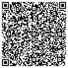 QR code with 96th SEC Frces Crrctnal Fcilty contacts