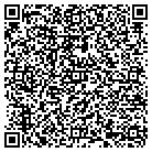 QR code with Colleen's Healthy Indulgence contacts