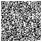 QR code with Loggins Pedal Power contacts