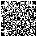 QR code with Bruce Nabat contacts