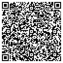 QR code with Sage French Cafe contacts