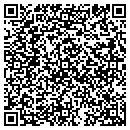 QR code with Alster Inc contacts