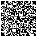 QR code with Prego Pizza Pasta contacts