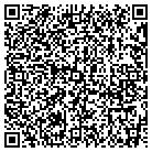 QR code with Midway Video & Game Center contacts