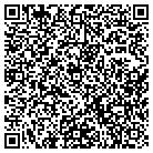 QR code with Mainstage Theatrical Supply contacts