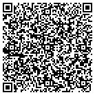 QR code with Sears Product Services contacts