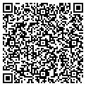 QR code with Women's Bay contacts