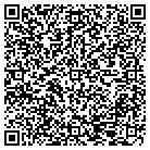 QR code with Ideal Garden Center & Florists contacts