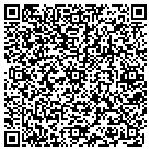 QR code with United Smokeless Tobacco contacts