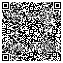 QR code with Wet-N-Fla Scuba contacts