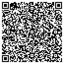 QR code with Grand Island Citgo contacts