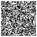 QR code with Betty's Wholesale contacts