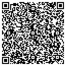 QR code with Patrics Expressions contacts