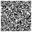 QR code with New Beginnings Church God I contacts