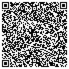 QR code with Community Financial Group contacts