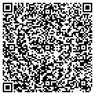 QR code with Electronic Restorations contacts