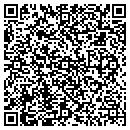 QR code with Body Works The contacts