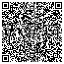 QR code with Okee Plaza Ltd contacts