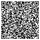 QR code with Floors 2 Go Inc contacts