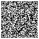 QR code with Dac Transport contacts