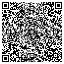 QR code with Premier Commercial contacts
