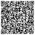 QR code with Executive Offices-The Square contacts