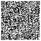 QR code with Newman's Pool Maintenance Service contacts