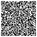 QR code with Sunset Pier contacts