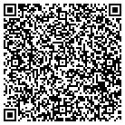 QR code with Youthland Academy Inc contacts