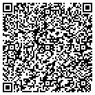 QR code with George Zinkovich Vending Mach contacts