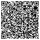 QR code with Leslie Hernandez DDS contacts