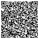 QR code with Act Corp contacts