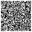 QR code with Van Zant Logging Co contacts