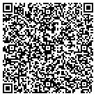 QR code with Ashley Building & Insulation contacts
