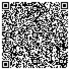 QR code with Forever Young Florist contacts