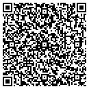 QR code with Wilkins Heating & Air contacts