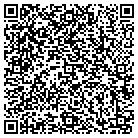 QR code with J Cardwell Grimson Co contacts