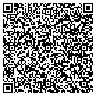 QR code with Waste Service Of Florida contacts