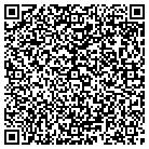 QR code with Naples Truck Rental South contacts