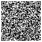 QR code with Southwell Lawn Maintenance contacts