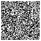 QR code with Big Dog Installer Club contacts