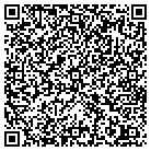 QR code with Dnd Mortgage Service Inc contacts